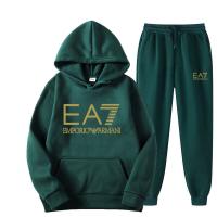 EN0253062